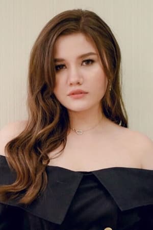 Samantha Melanie Coates
