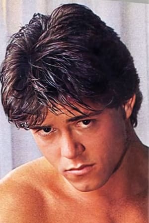 Mike Henson