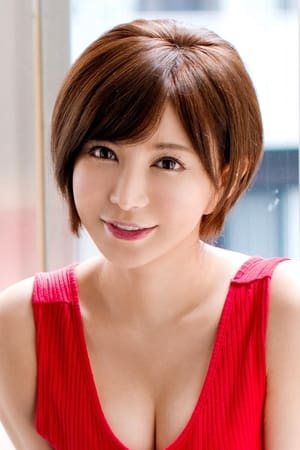 里美尤利娅