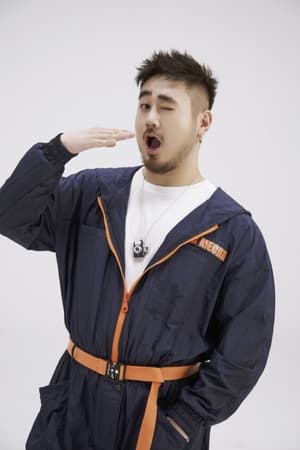 陈鼎鼎