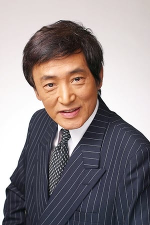 宫内洋