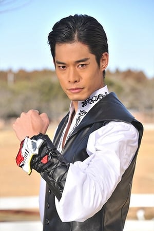 岸田达也