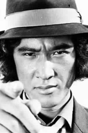 松田优作
