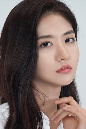 李贞媛