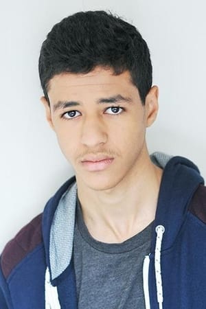Yassine Douighi