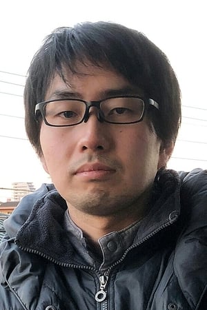 川尻将由