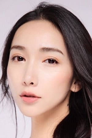 周婧