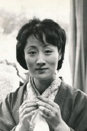马渕晴子