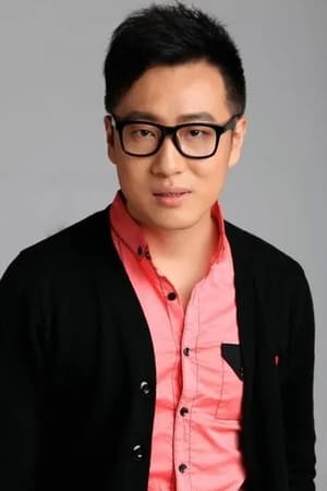 秦汉擂