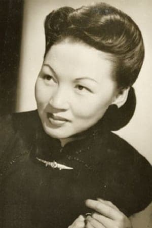 李旦旦