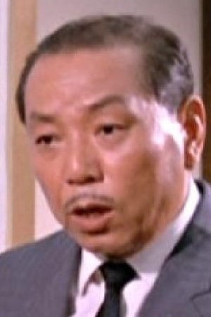 田琛