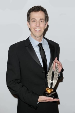 Josh Berman