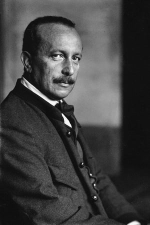 Felix Salten