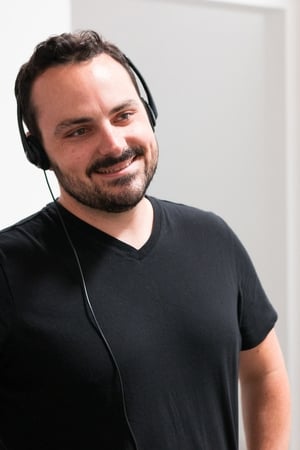Mark Jwayad