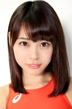 七海ゆあ