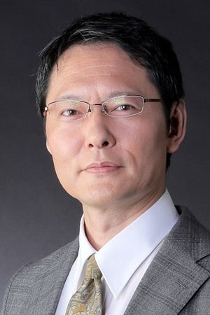 渡部辽介
