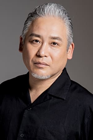 伊藤一毅