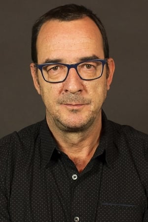 Joan Carles Gustems