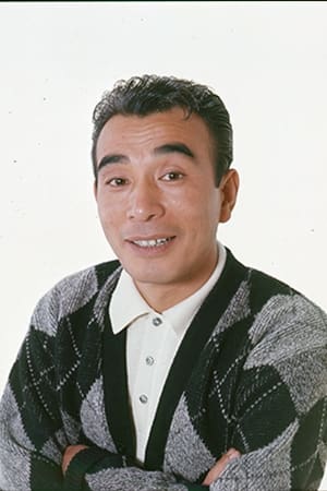 犬冢弘