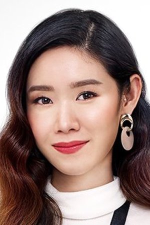 琳拉达芃·诵帕莎缇恩