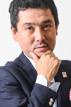 佐佐木新
