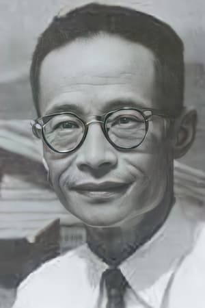 朱石麟