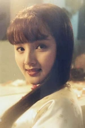 阮丹宁