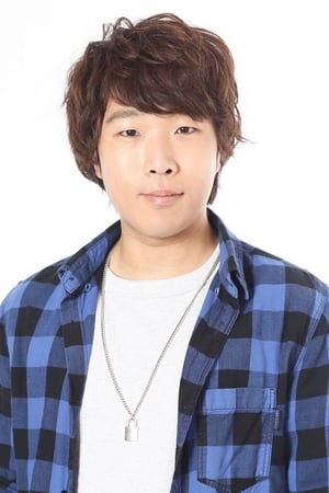 野田雄大