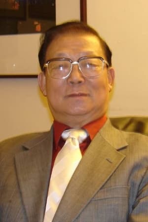 赵宝昌