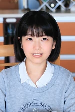 赤渊莲