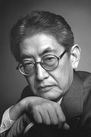 大岛渚