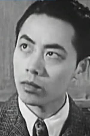 蔡若虹