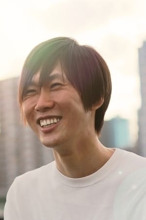 相马寿树