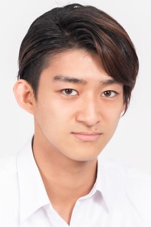 Keiki Kume