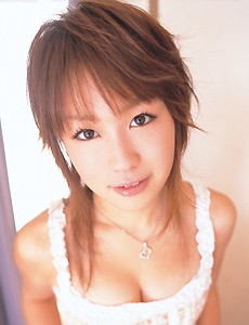 佐藤リカ