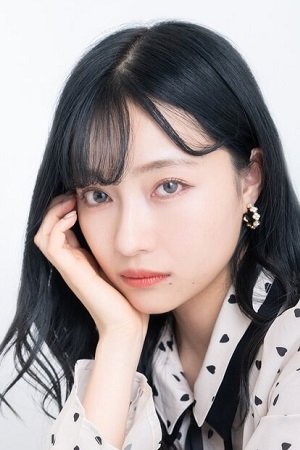 村瀬纱英
