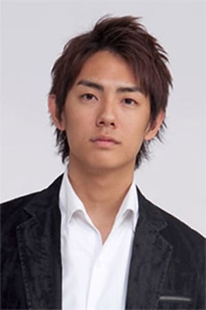 长田成哉