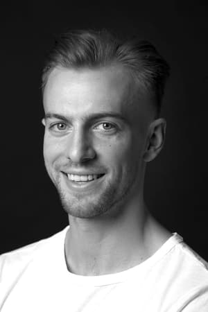 Pieter Casteleyn