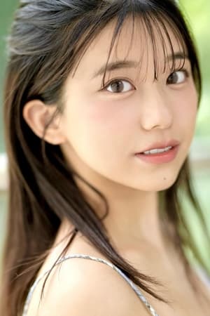 川越仁子
