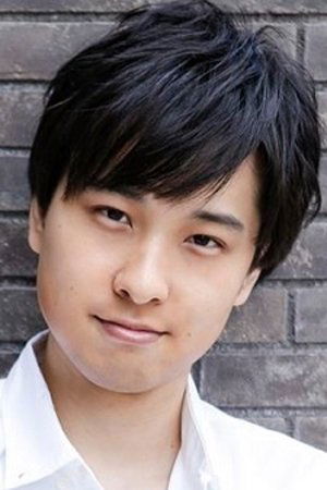 寺岛惇太