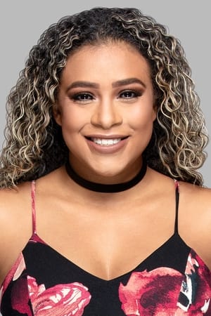 JoJo