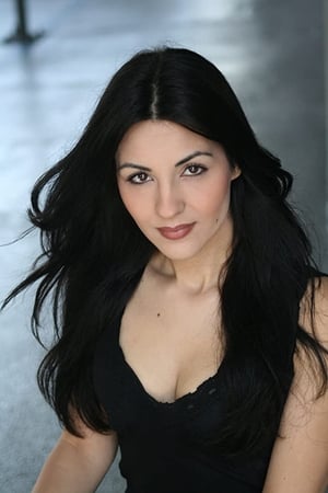 Shena Adl