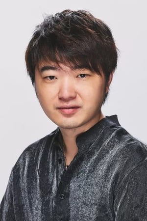 吴彤