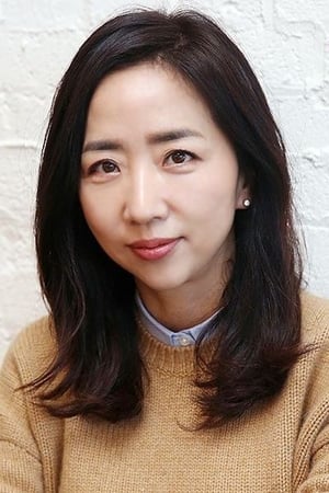 李侑珍