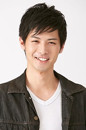 中岛頼之