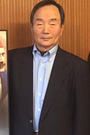 大原诏久