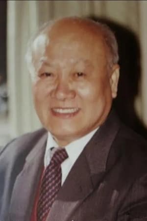 傅正义