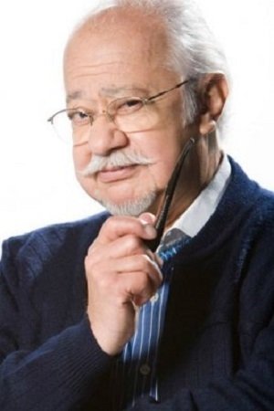 Carlos Muñoz Sanchez