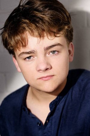 Atticus Robb