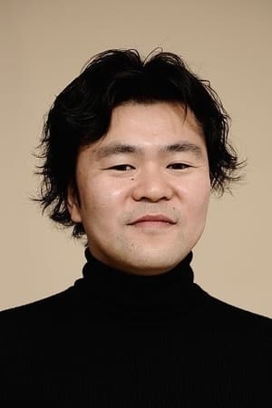 原田浩